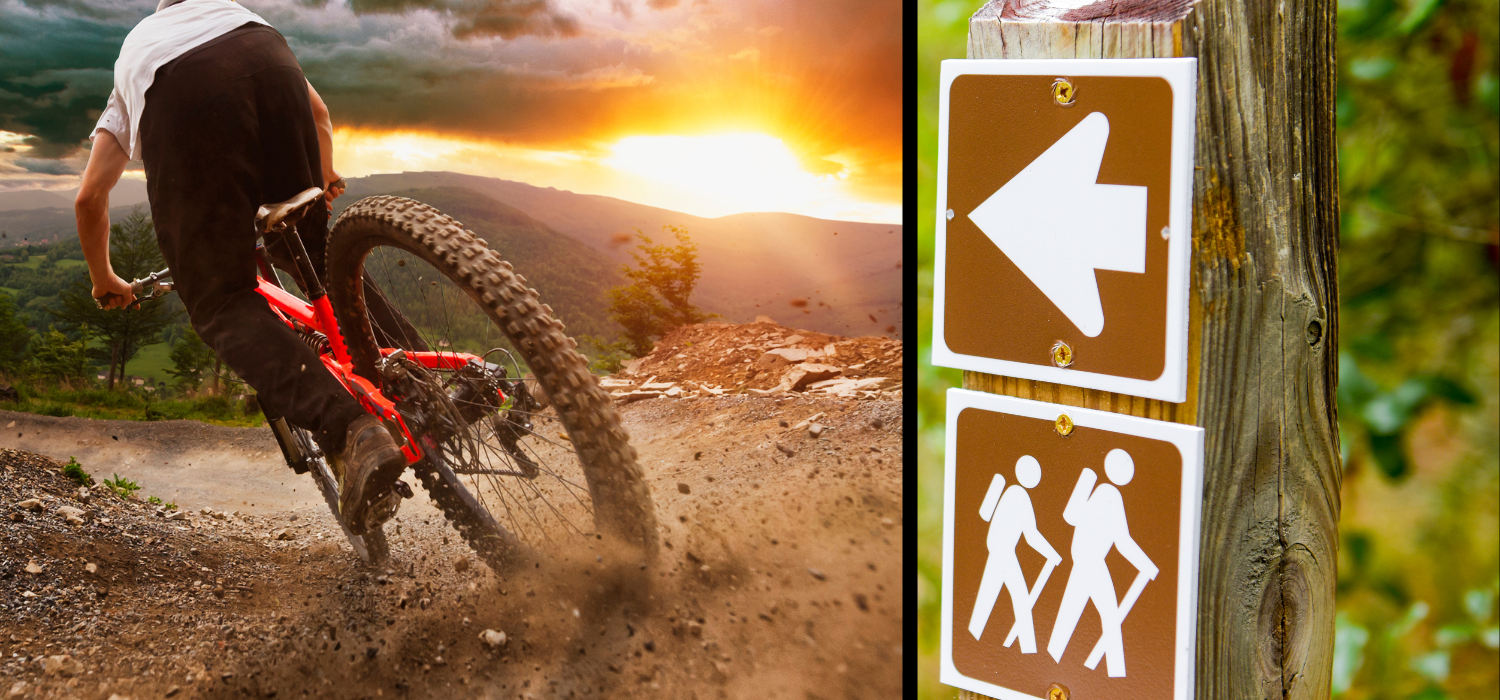 Learn More About The Reno Area