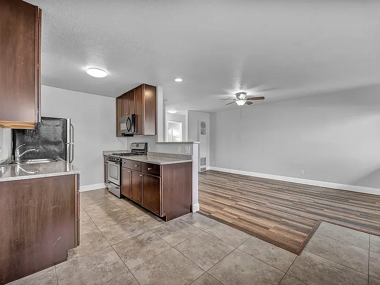Apartments For Rent in Reno, Nevada
