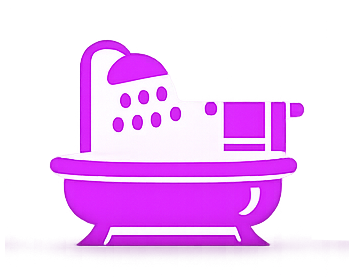 Icon For Fairway Park Manor & Sister Properties