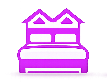 Icon For Fairway Park Manor & Sister Properties