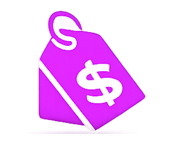 Icon For Fairway Park Manor & Sister Properties