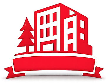 Icon For Fairway Park Manor & Sister Properties