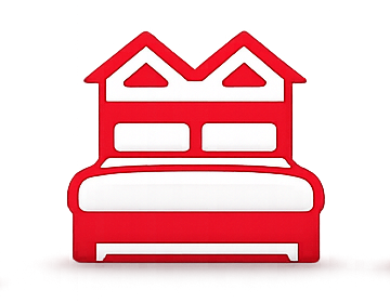 Icon For Fairway Park Manor & Sister Properties