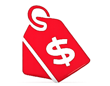 Icon For Fairway Park Manor & Sister Properties