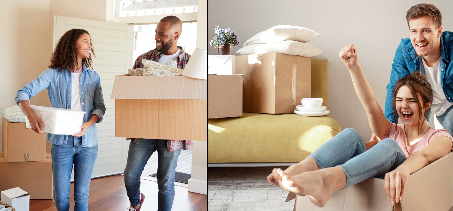 Residents & Information On Moving To Reno, Nevada