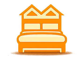 Icon For Fairway Park Manor & Sister Properties Icon For Fairway Park Manor & Sister Properties