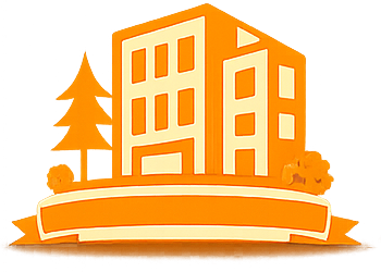 Icon For Fairway Park Manor & Sister Properties Icon For Fairway Park Manor & Sister Properties