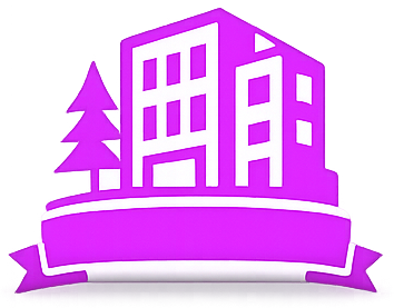 Icon For Fairway Park Manor & Sister Properties