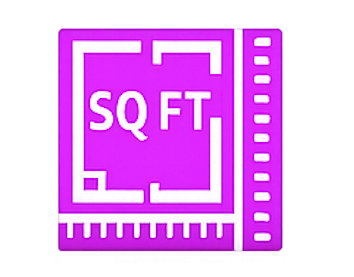 Icon For Fairway Park Manor & Sister Properties